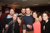 Photo CMP_IMG_5106.JPG